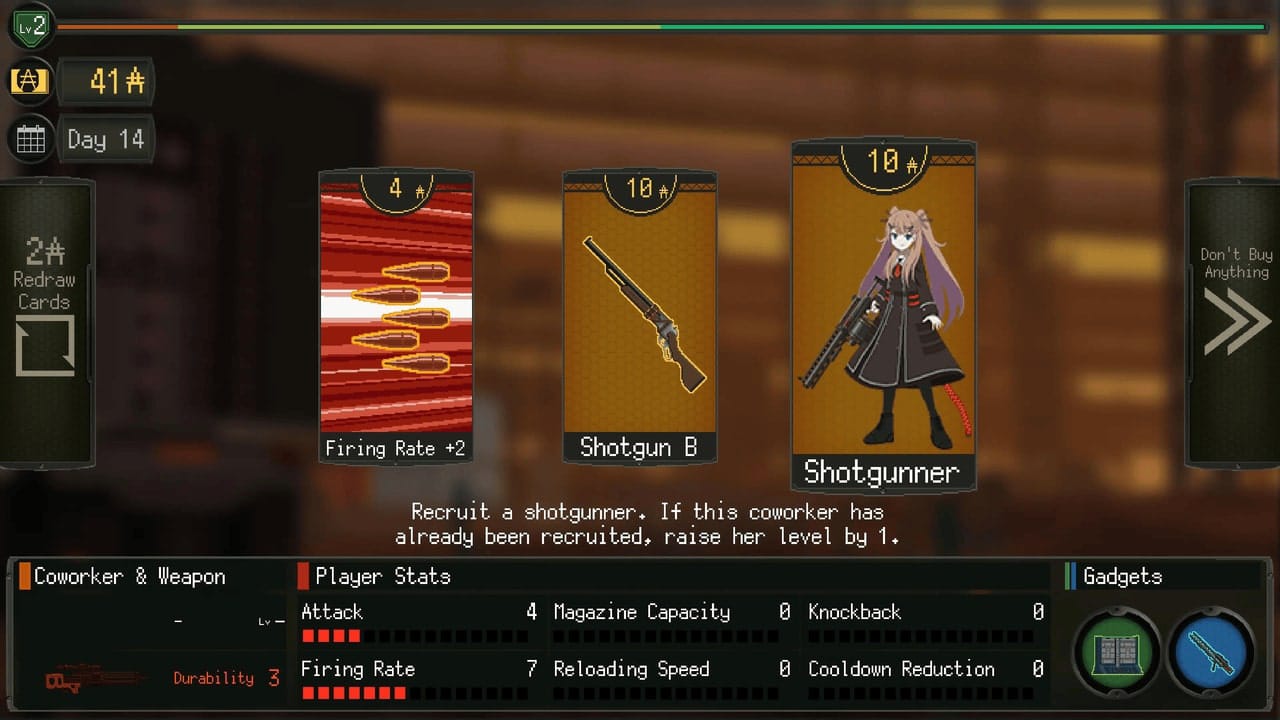 Snezhinka 5