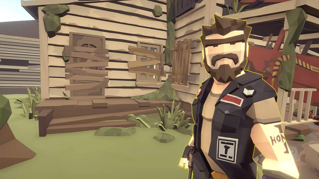 Endless Deaths 6