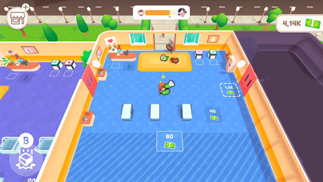 Cat Veterinary: Emergency Hospital Close to Me 7