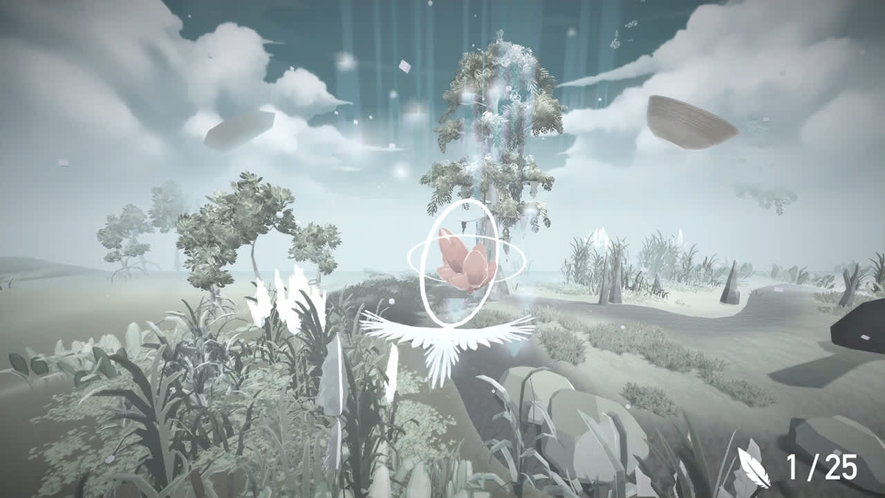 Aery - Dream Land 7