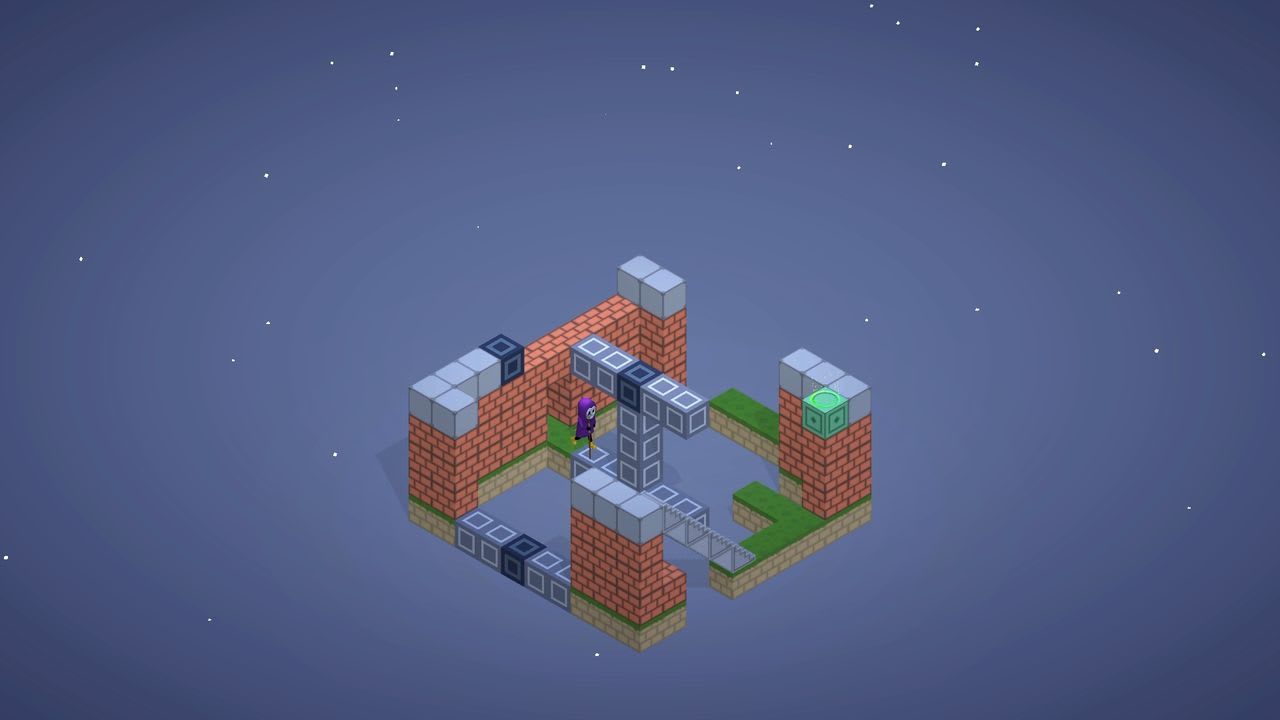 O.W.L Projekt 2 4