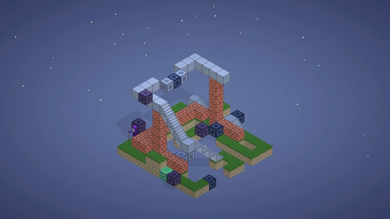 O.W.L Projekt 2 8