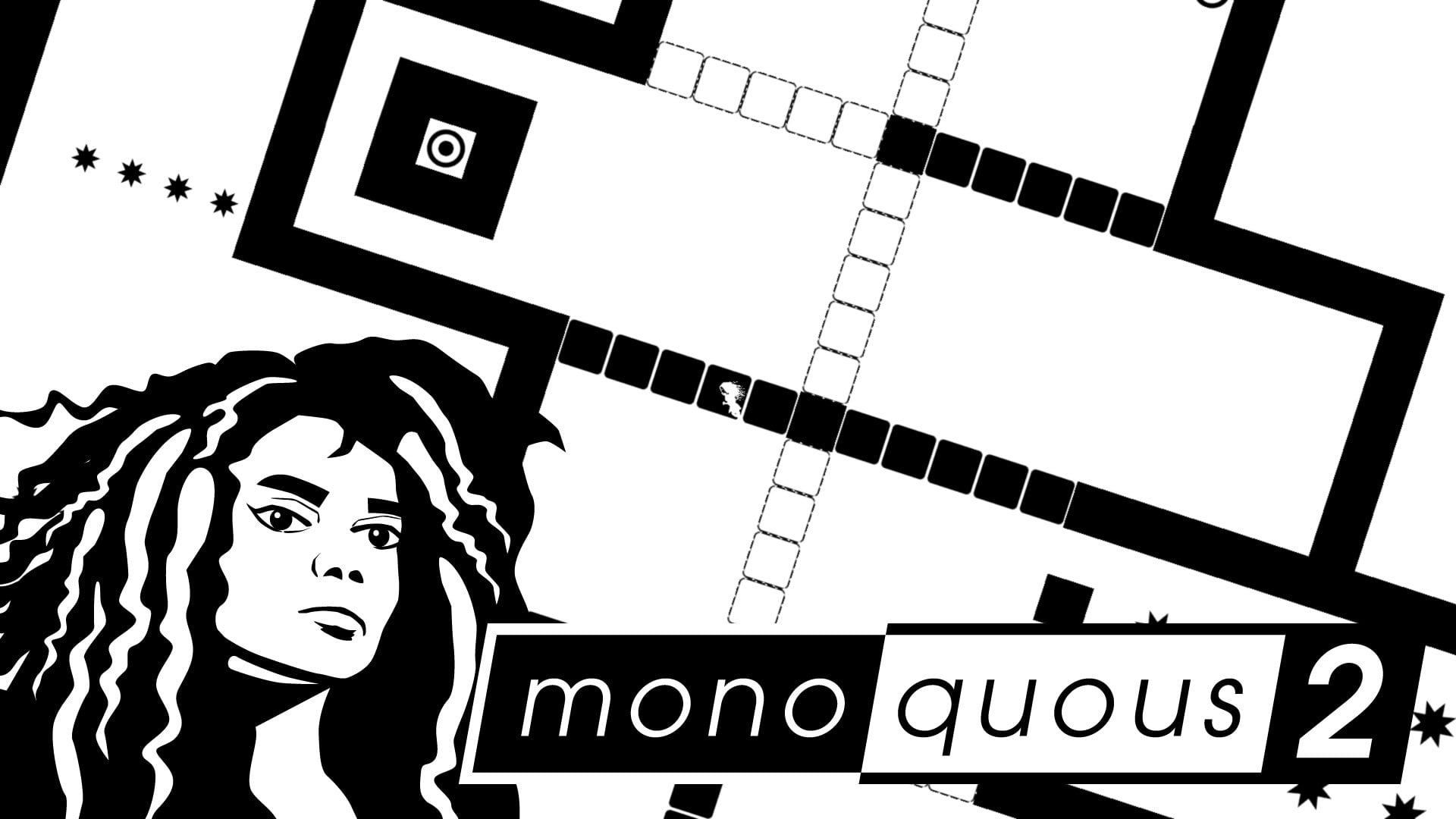 Monoquous 2 1