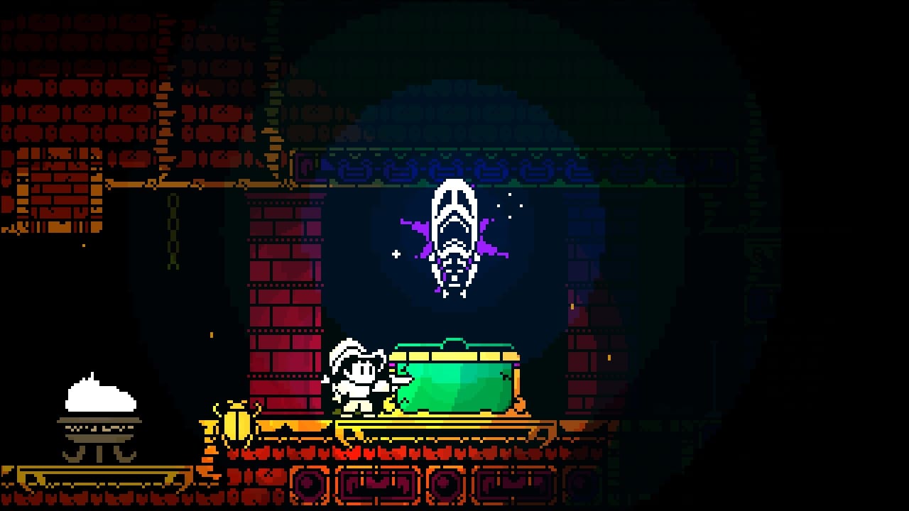 Lulu's Temple 6