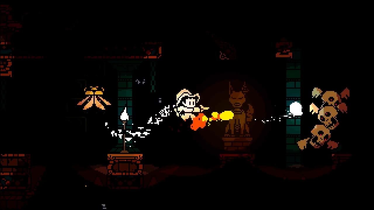 Lulu's Temple 5