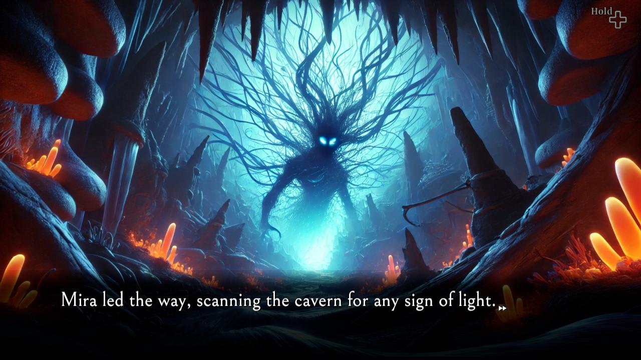 Under the Sea: A Hidden World of Wonders 7