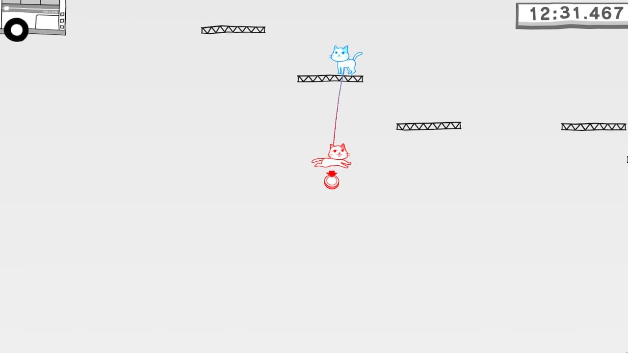 Jump YOU+ 5