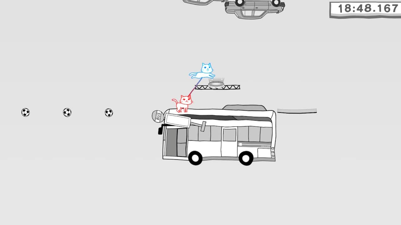 Jump YOU+ 6