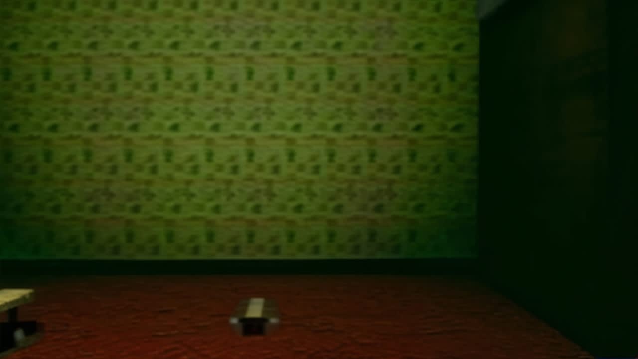 Bad Parenthood 2