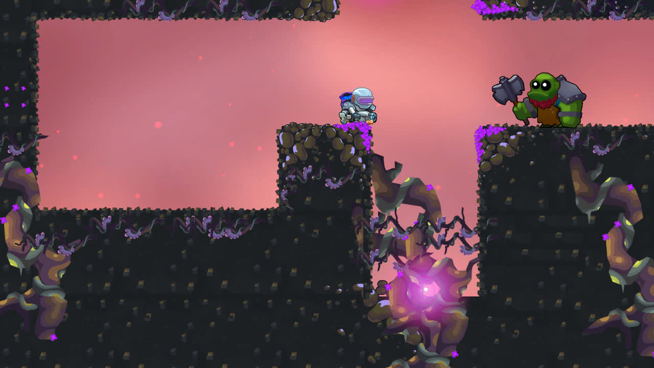 Zombie Strike Force 3