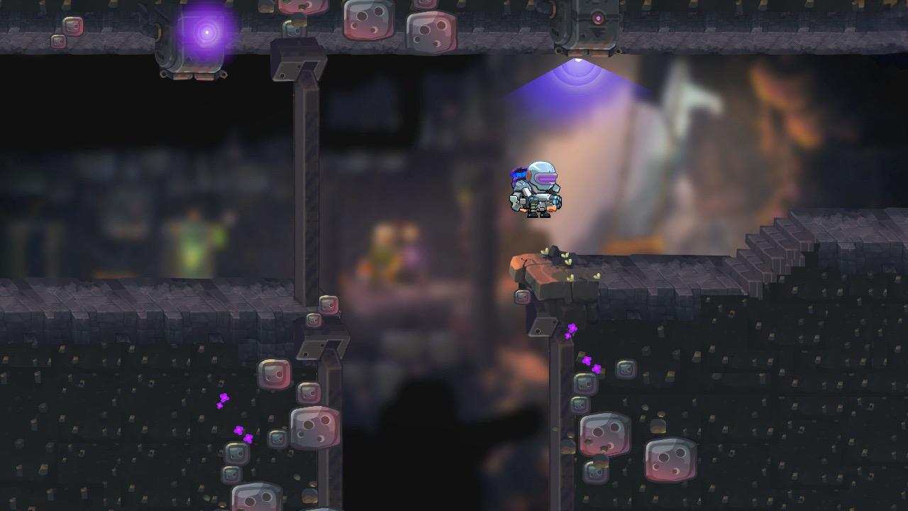Zombie Strike Force 6