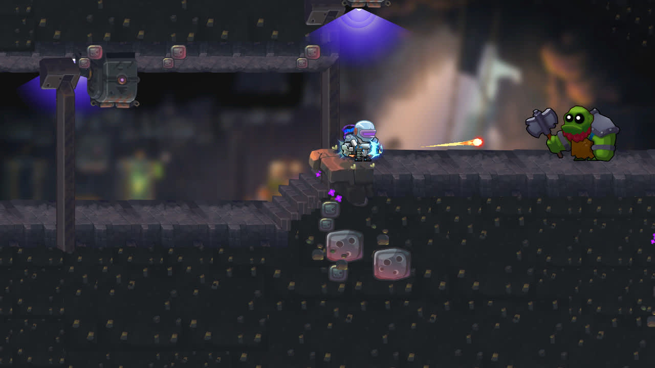 Zombie Strike Force 2