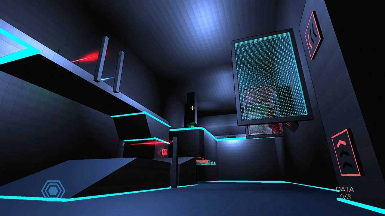 Polarity Remastered 6