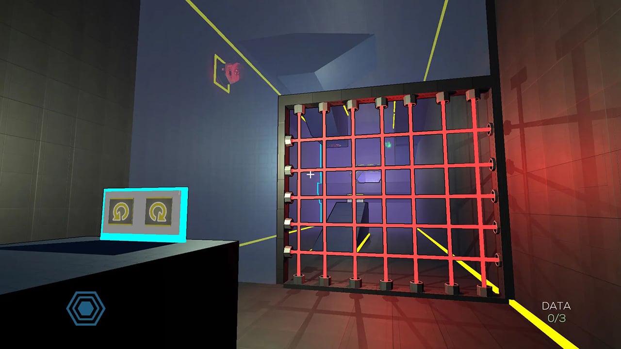 Polarity Remastered 5