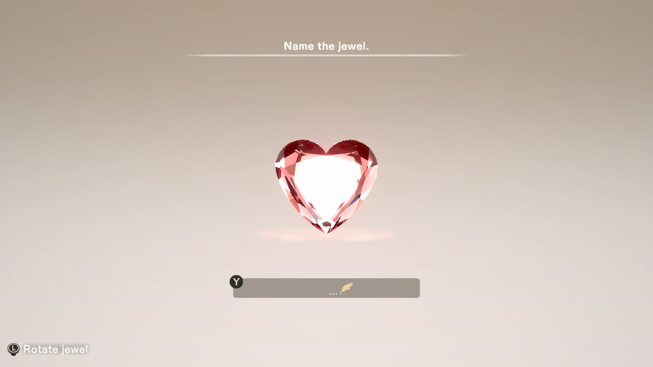 LAPIDARY: Jewel Craft Simulator 7