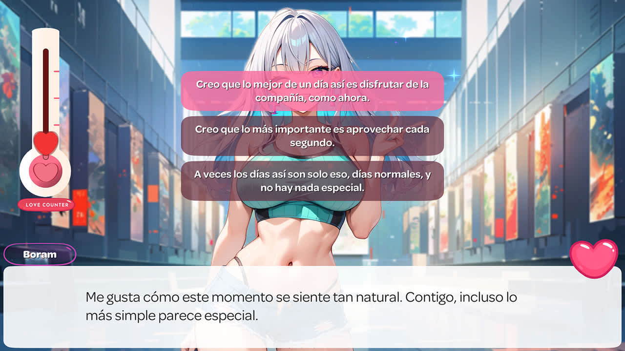 k-pop-idols-dating-anime-love-for-pinkorbil-t-para-nintendo-switch