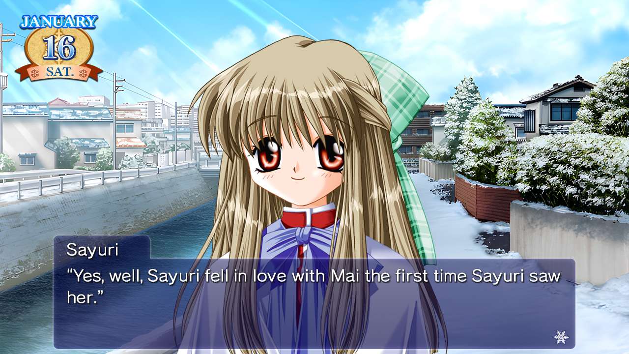 Kanon 8