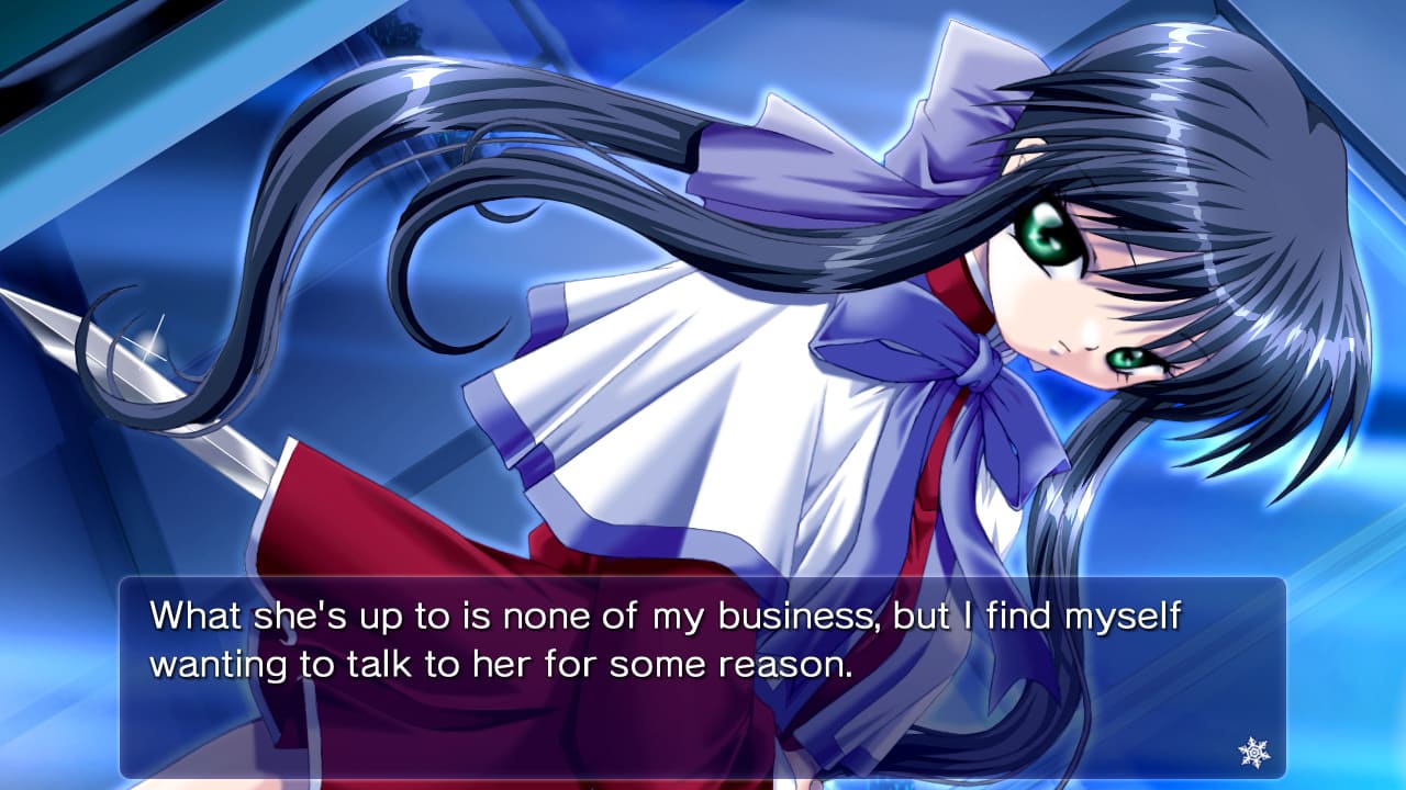 Kanon 7