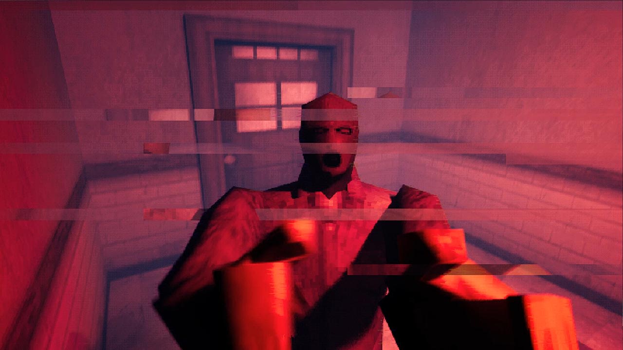 Dark Receipt 4