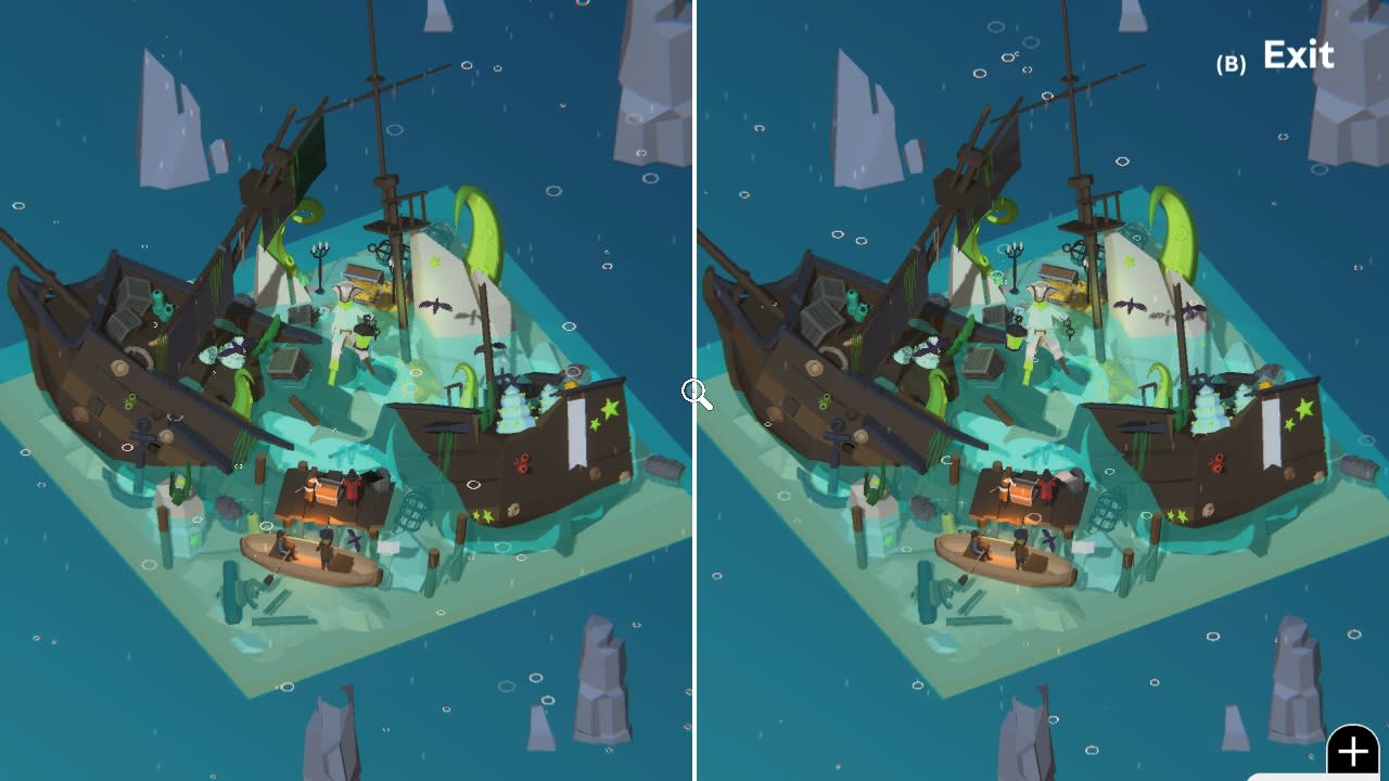 Tiny Lands - Deluxe Edition 6
