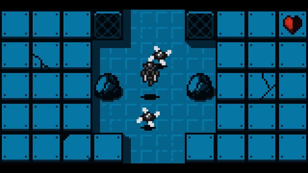 Gunspectre 3