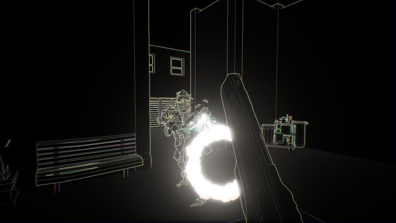 SHADOWFRAME 5