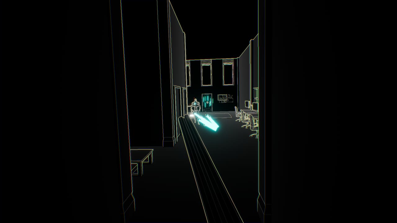 SHADOWFRAME 4