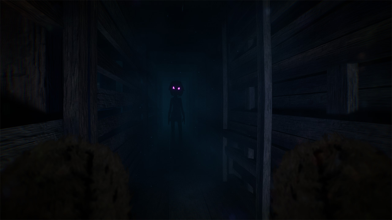Out of Sight 4
