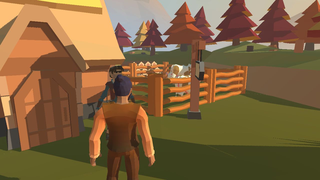 Survival Zone: Craft, Build & Grow 6