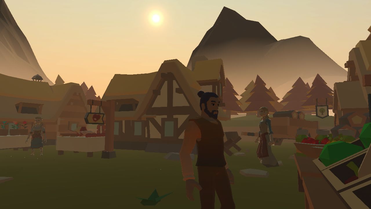 Survival Zone: Craft, Build & Grow 5