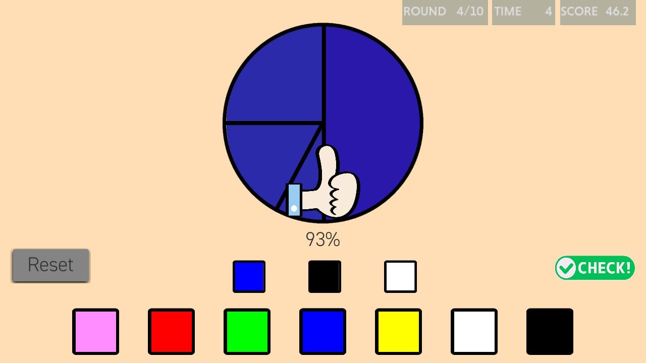 Brain IQTopia 3