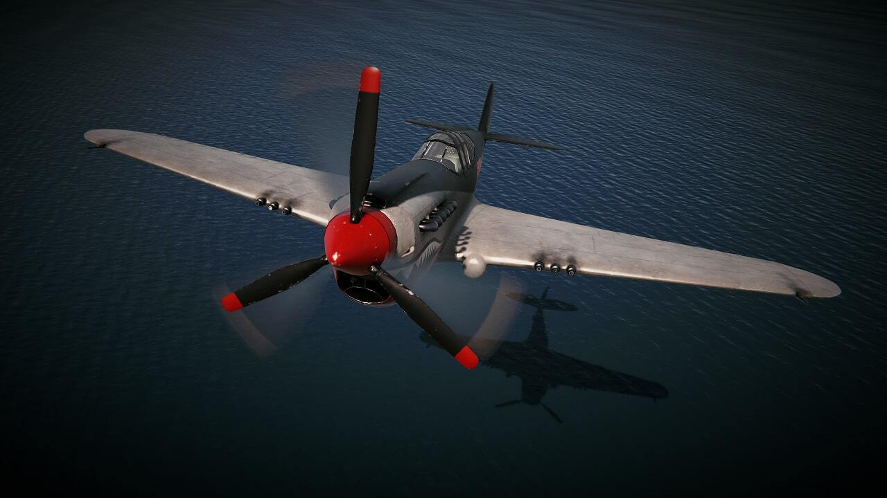 Aircraft Legends: Flight Academy Simulator 5
