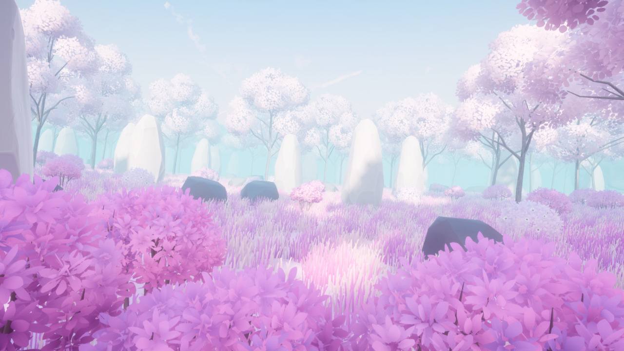 Sakura Haven 7
