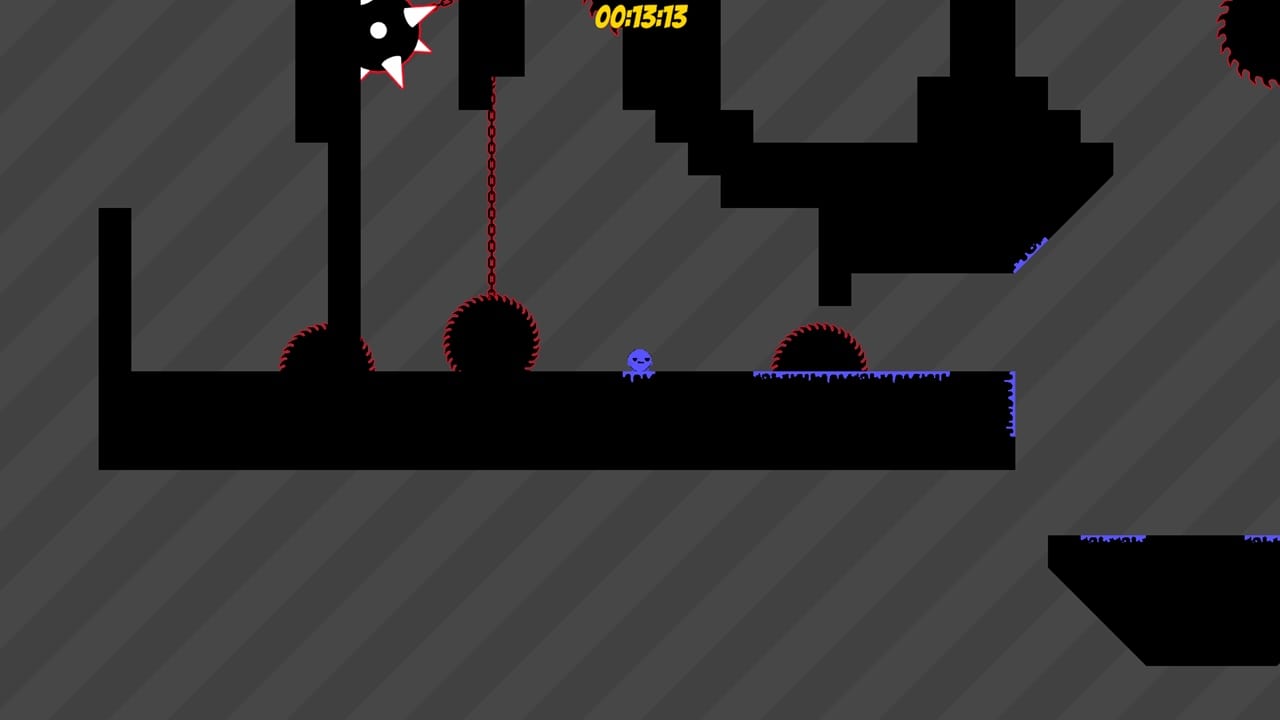 Super Slime Boy 7