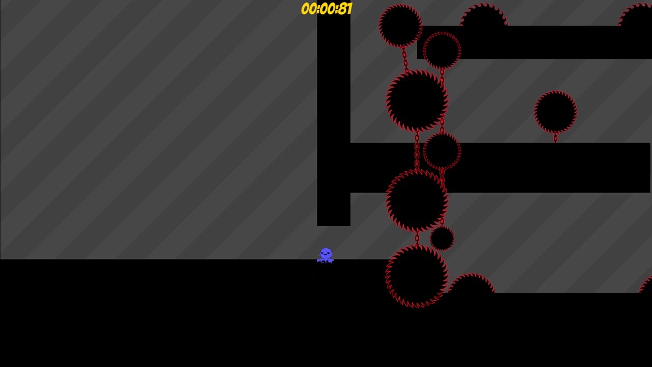 Super Slime Boy 5