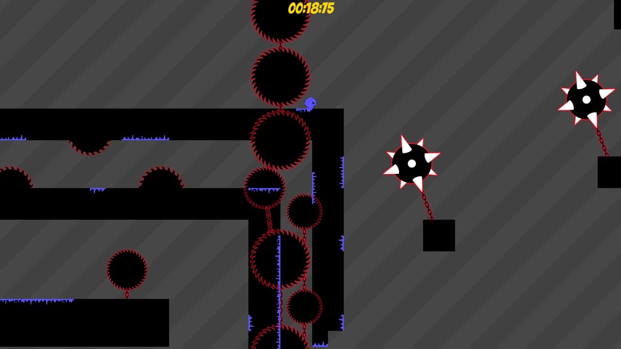 Super Slime Boy 6