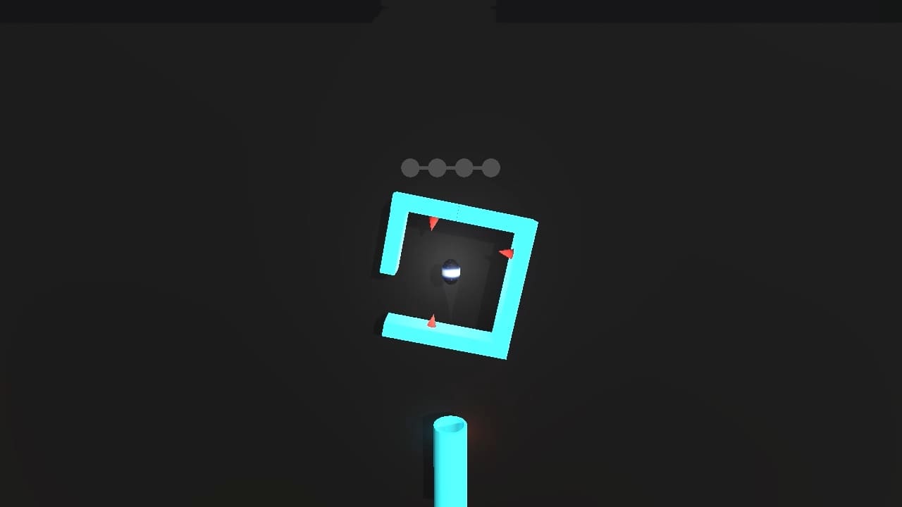 Shape Drop 7