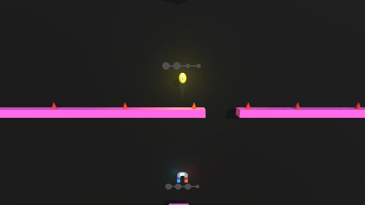 Shape Drop 4