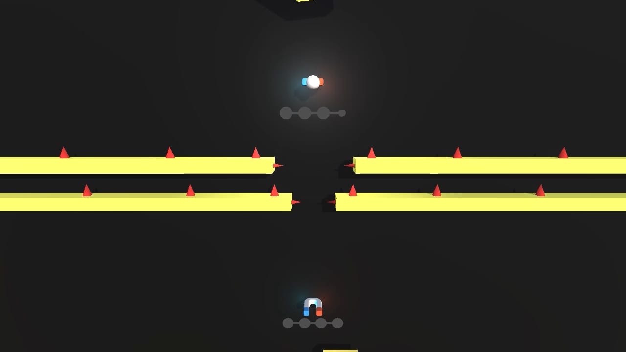 Shape Drop 8