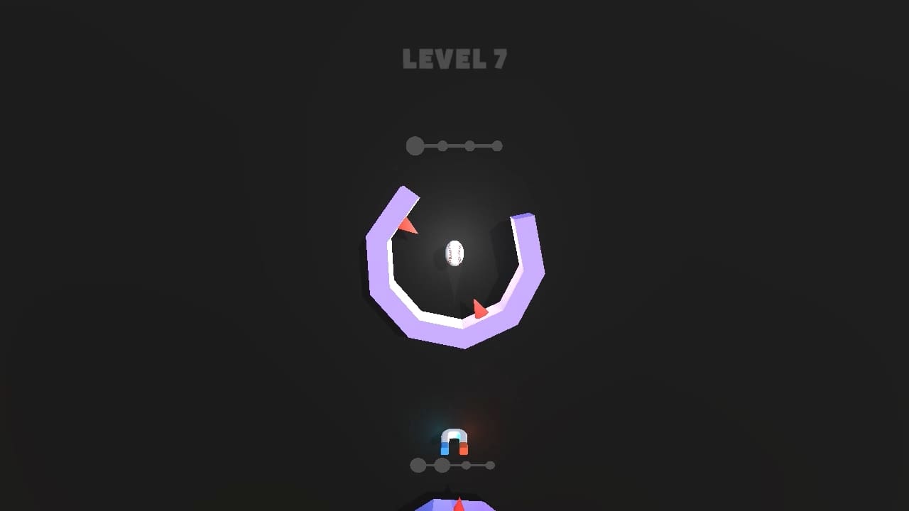 Shape Drop 5