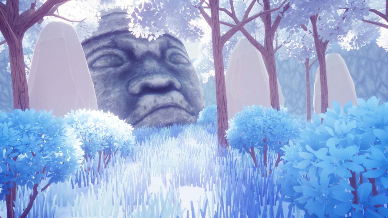 Azure Haven 3
