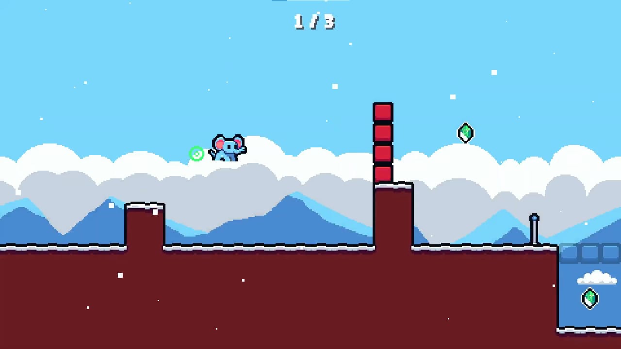 Ellphaser 2