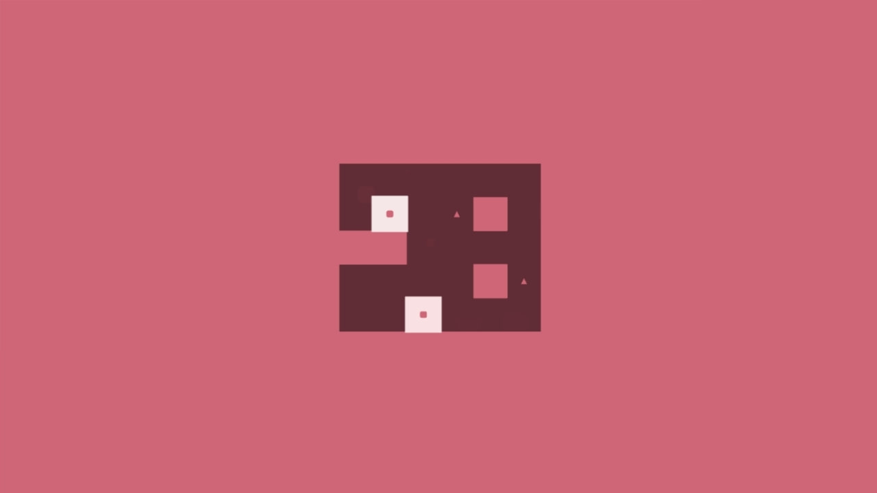 SQUARES 6