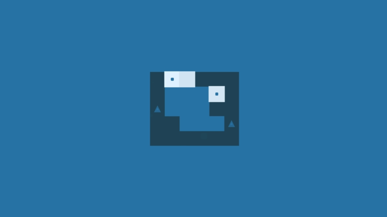 SQUARES 5