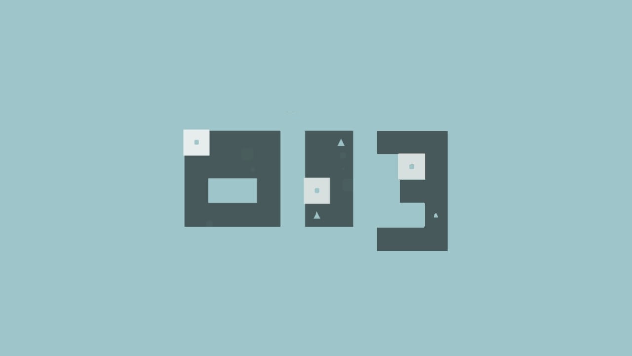 SQUARES 7