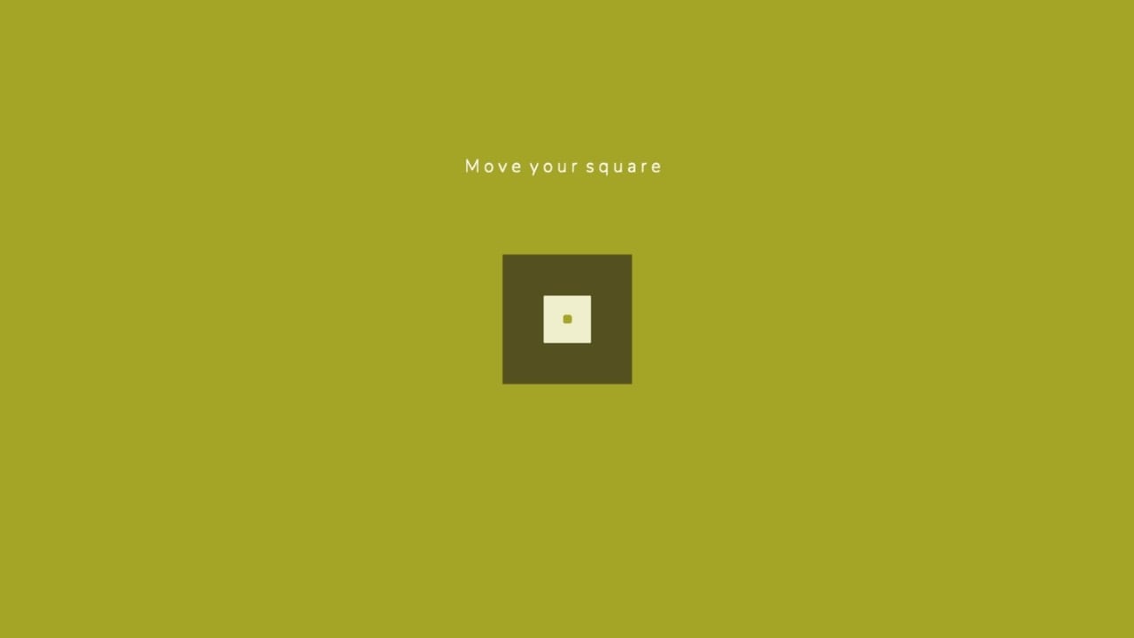 SQUARES 2