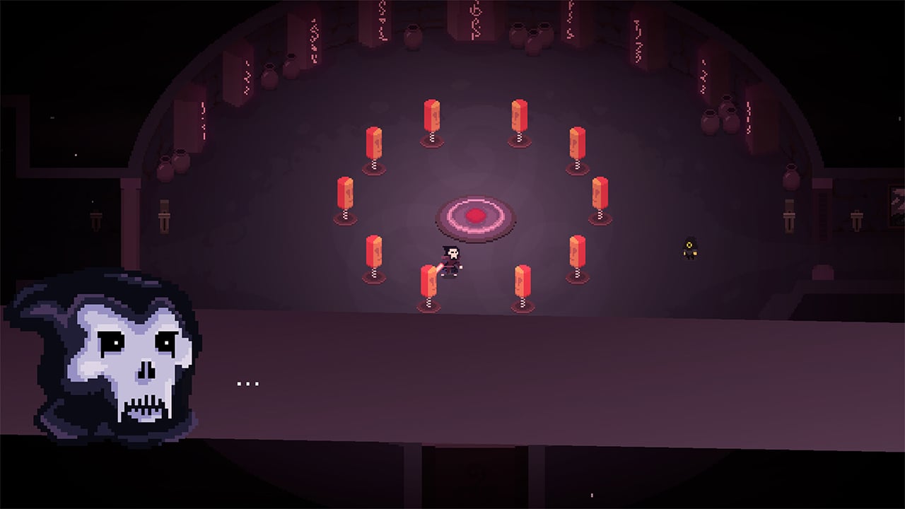 Death Kid 7