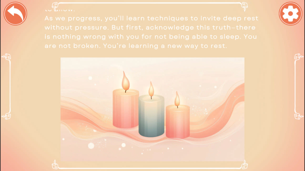 Candle Making: Enhance Your Space with Fragrance 3