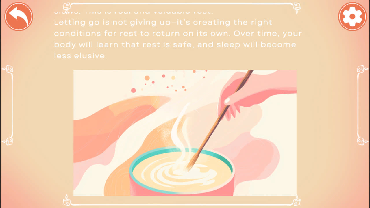 Candle Making: Enhance Your Space with Fragrance 5