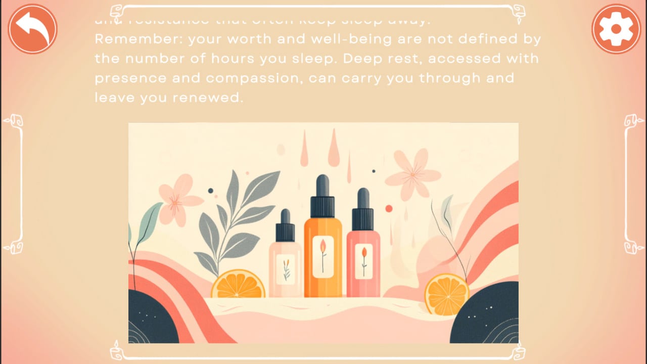 Candle Making: Enhance Your Space with Fragrance 7